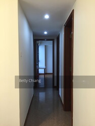 Regentville (D19), Apartment #249156021